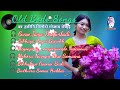 Bodo Mp3 Song Old Bodo Collection Hits Songs Bodo Remusic Oldbodosongs BITHWN123