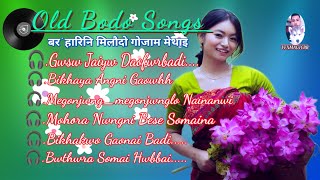 Download lagu Bodo mp3 Song || Old Bodo Collection Hits Songs || Bodo remusic 🎧🥀🎶 #oldbodosongs @BITHWN123  mp3