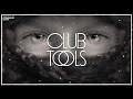 Nora En Pure - In Your Eyes
