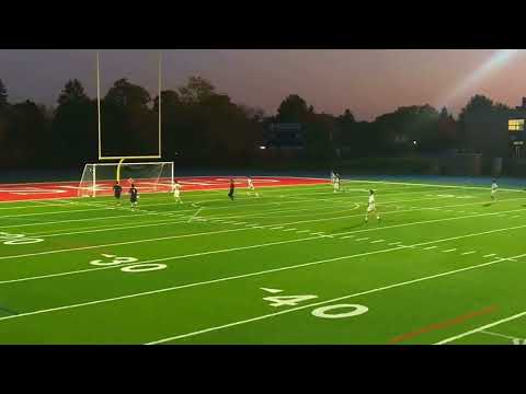 video highlight thumbnail