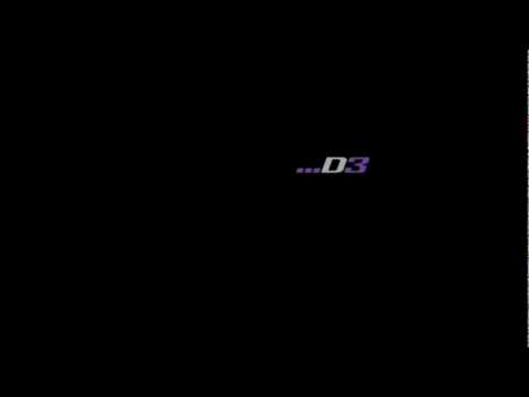 Eva in Nika Prusnik - Love Hurts