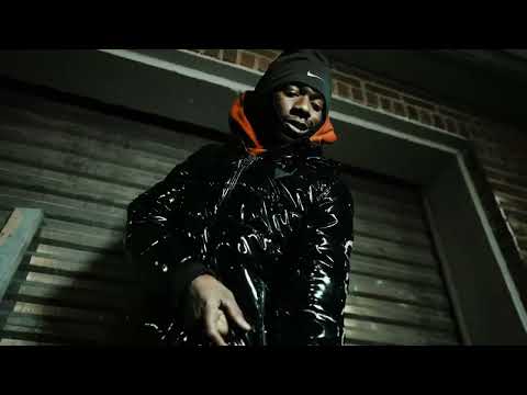 Big Fine$$er- "Picture" (ShotBy: @JayyVisuals )