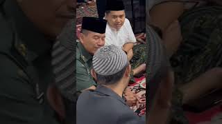 Download lagu PAJADA ] MASYA'ALLOH SYIKHUNA ALWAYS SMILE TO EVERYONE #shorts #reels #trending #viral mp3