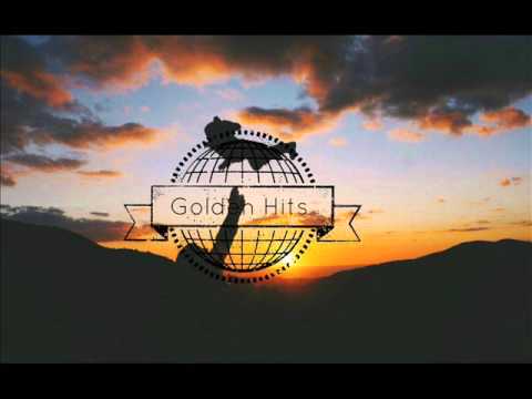 Vaxo Melkadze - Notification (Original Mix)