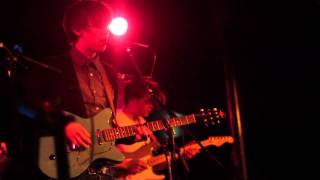 Howler - This One&#39;s Different