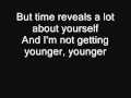 This Century - No Way Out (Lyrics) 