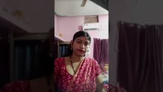 imo video call tamil aunty  tango live  💙121�