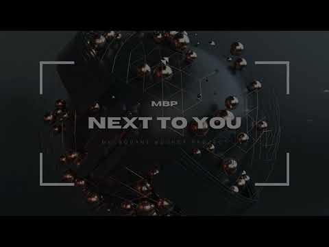 Melbourne Bounce Project - Next To You (VIP Mix) [FREE DOWNLOAD]