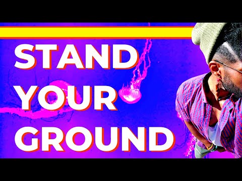 Pisces Rising ♍  Sex Life & Dating ♓  Virgo Descendant 7th House