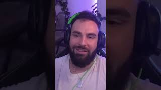 En vocal avec un streamhacker 😬 Part 3/3