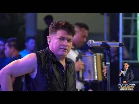 Tu Guardaito - Mono Zabaleta And Mijito Lindo en Nueva Granada, Magdalena