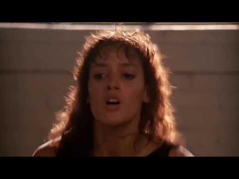 maniac flashdance( with audio cd )