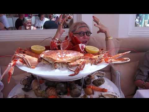 @ionbogdanstefanescu  Z Abreu - Tio, tico