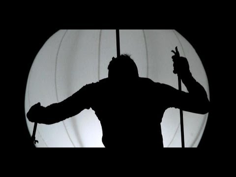 ►Geheimsache Doping | Eiskalter Betrug (HD Deutsch)