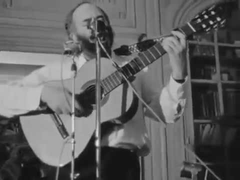 הרב קרליבך 1970 נדיר