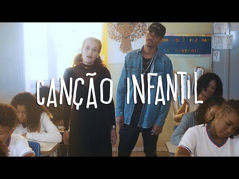 download lagu mp3 mp4 Cano Infantil Cesar Mc, download lagu Cano Infantil Cesar Mc gratis, unduh video klip Cano Infantil Cesar Mc