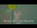 Annabelle 2014 6 10 Best Scenes Hollywood Movies Scenes Short Movie Parts Horror Lovers