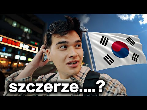 IMAGINED IT DIFFERENTLY【SOUTH KOREA】