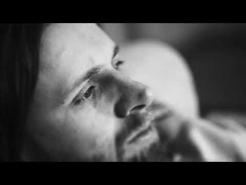 post-hudba - Bude to dobrý, ale bude to jiný