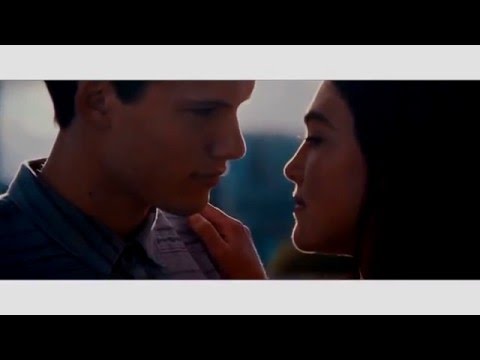 EMASIK X K.M.S X BETON Ft.Ania Szałata - Śmiertelna Choroba Prod.KJN (VIDEO) Udostępnij