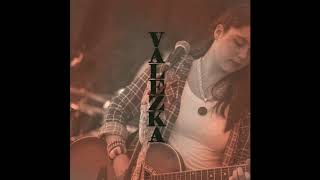 Valezka - Official EP
