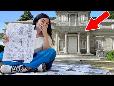 El proyecto de arquitectura que casi suspendo