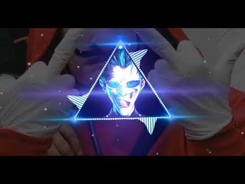 Mc Vitinho avassalador - Bandido e nois n namora - Remix