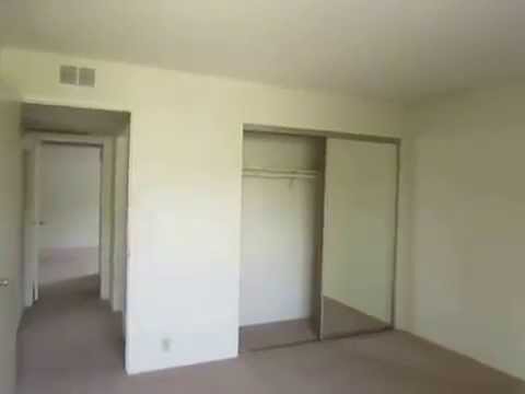 PL5147 - Spacious 2 Bed + 2 Bath for Rent (North Hollywood, CA)