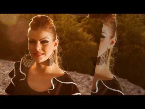 MARIA LAJCAJ   2 me 8