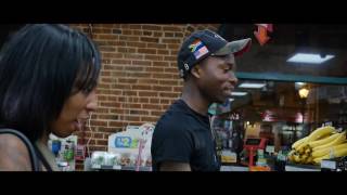 Won't Let Go (To Be Continued)