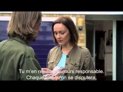 Detectorists S01E06 VOSTFR - www.enstreaming