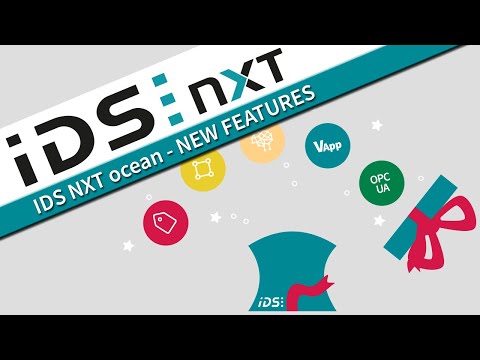 youtube video image