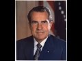 Memories Of 1974 Where Were You Updated