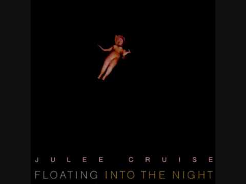 JULEE CRUISE - FLOATING INTO THE NIGHT (Full Album + Bonus)