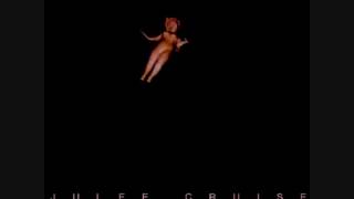 JULEE CRUISE - FLOATING INTO THE NIGHT (Full Album + Bonus)
