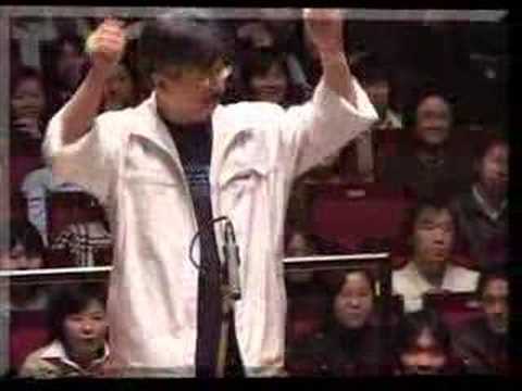 Final Fantasy Main Theme - Tour de Japan