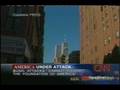 9-11 Do you remember? 