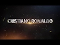 Cristiano Ronaldo V/S Atletico Madrid Music Video| K G F | Veesum soorai katre