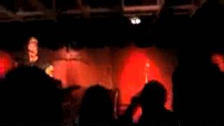 Archers of Loaf - Lowest Part is Free / Freezing Point (Live 05-10-12)