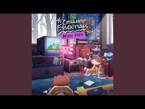 Video thumbnail for Fallen Star