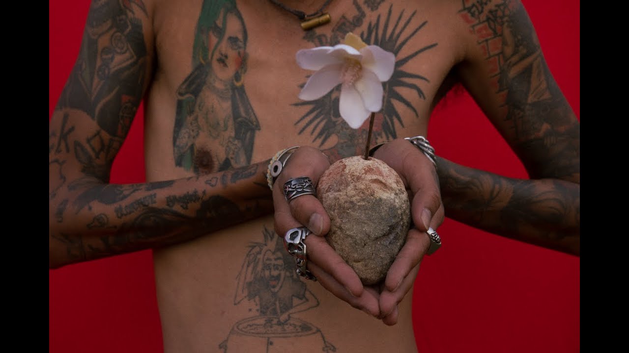 2025 Seed Award Application information webinar