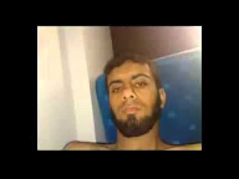 برومو لحسام العساف الأبرز قائد كتيبة الخضراء في دير الزور