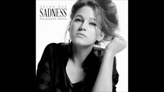 Selah Sue - Sadness (Poldoore Remix) (2016)