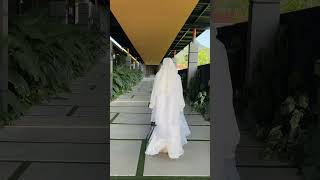 Download lagu Sabda alam garut mp3