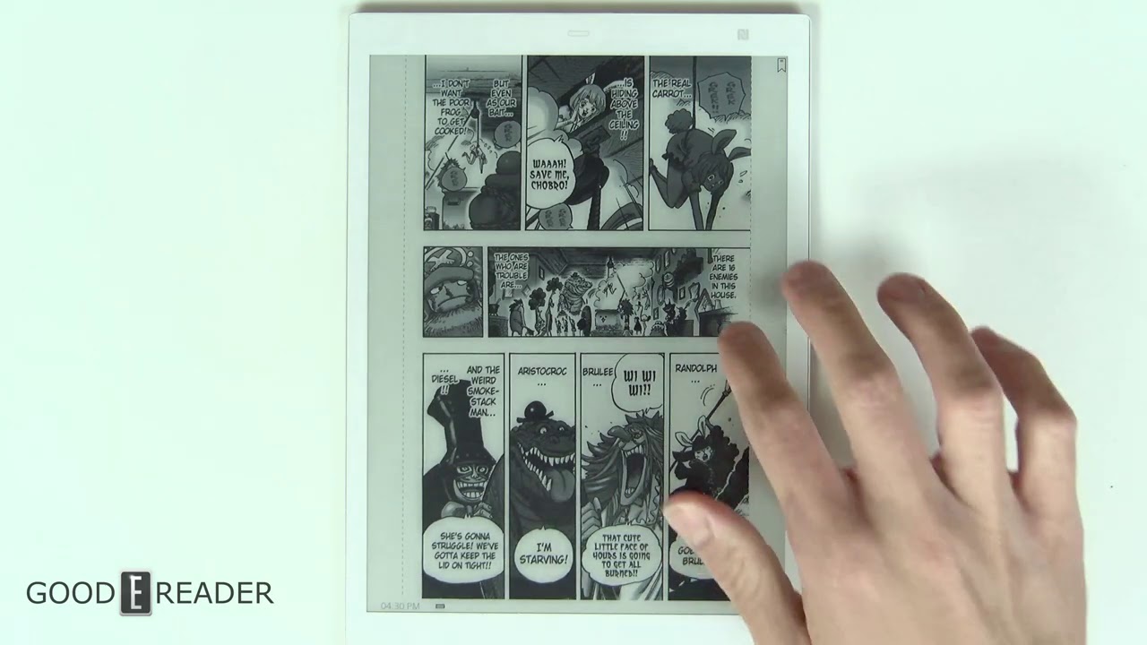 Fujitsu Quaderno + ANDROID APPS, Full Unlocked!