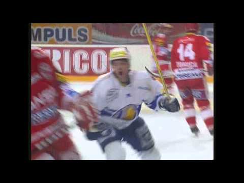 Zápisník Tipsport extraligy 2003/2004 - 4. čtvrtina