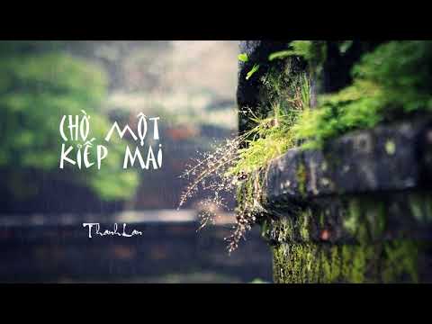Thể hiện bởi Thanh Lan (trước 75)