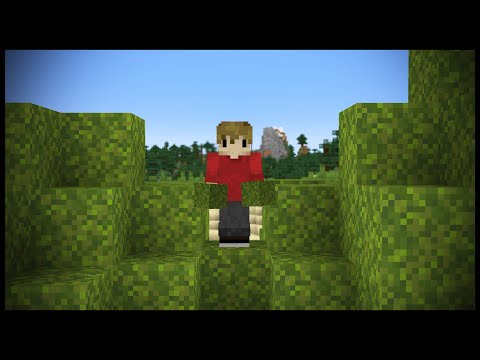 How to be a Moss Boss #Shorts