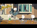 Day Of The Only Child Ducktales 2017 Unofficial Soundtrack