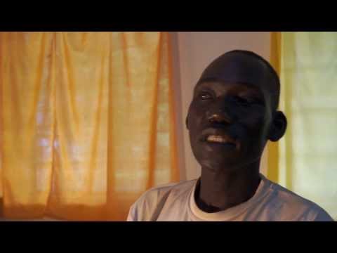 Opira Morise Kato - Interview